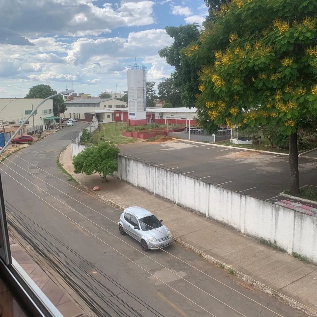Vendo prédio com 2 AP mais uma kit - Foto 5