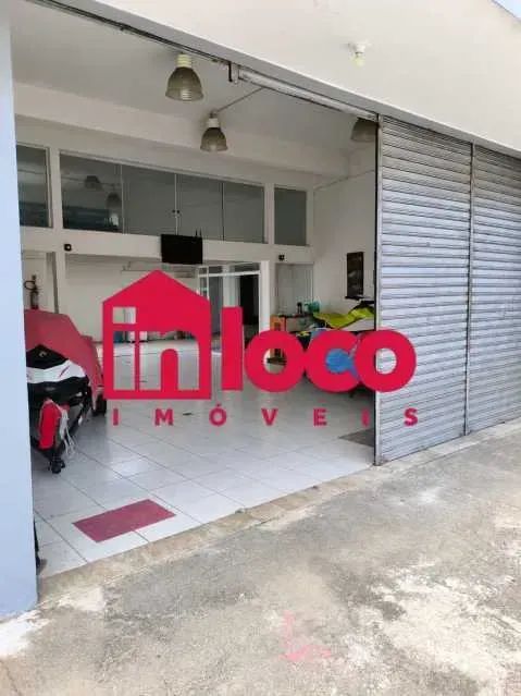 Loja / Comercial / Campo Grande - Foto 2