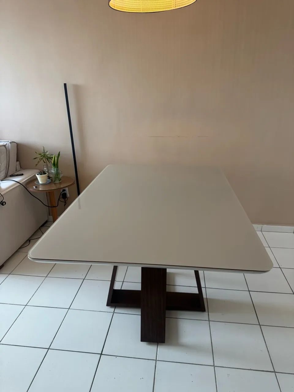 Mesa de jantar - Foto 2