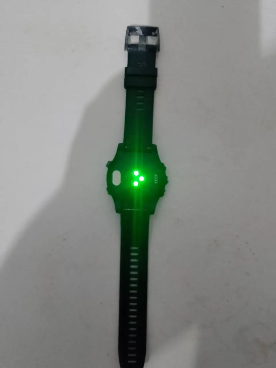 Garmin forerunner 935  - Foto 4