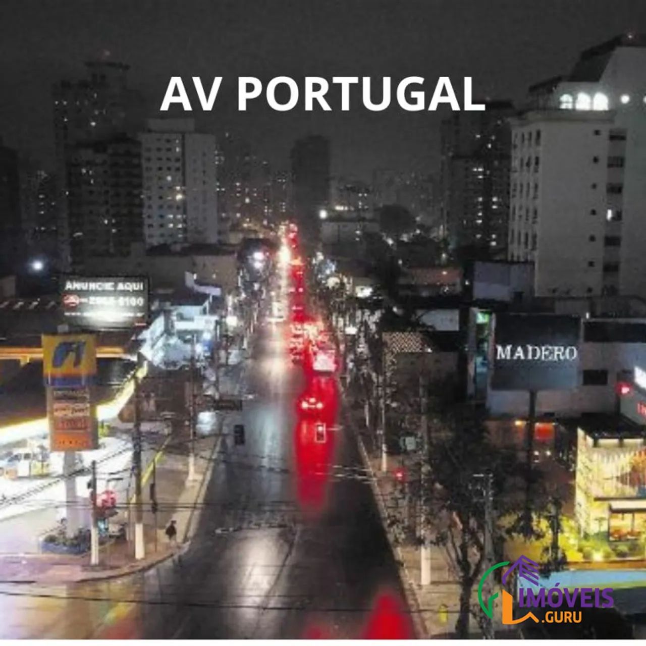 SOBRADO - VILA ALZIRA - SP - Foto 5