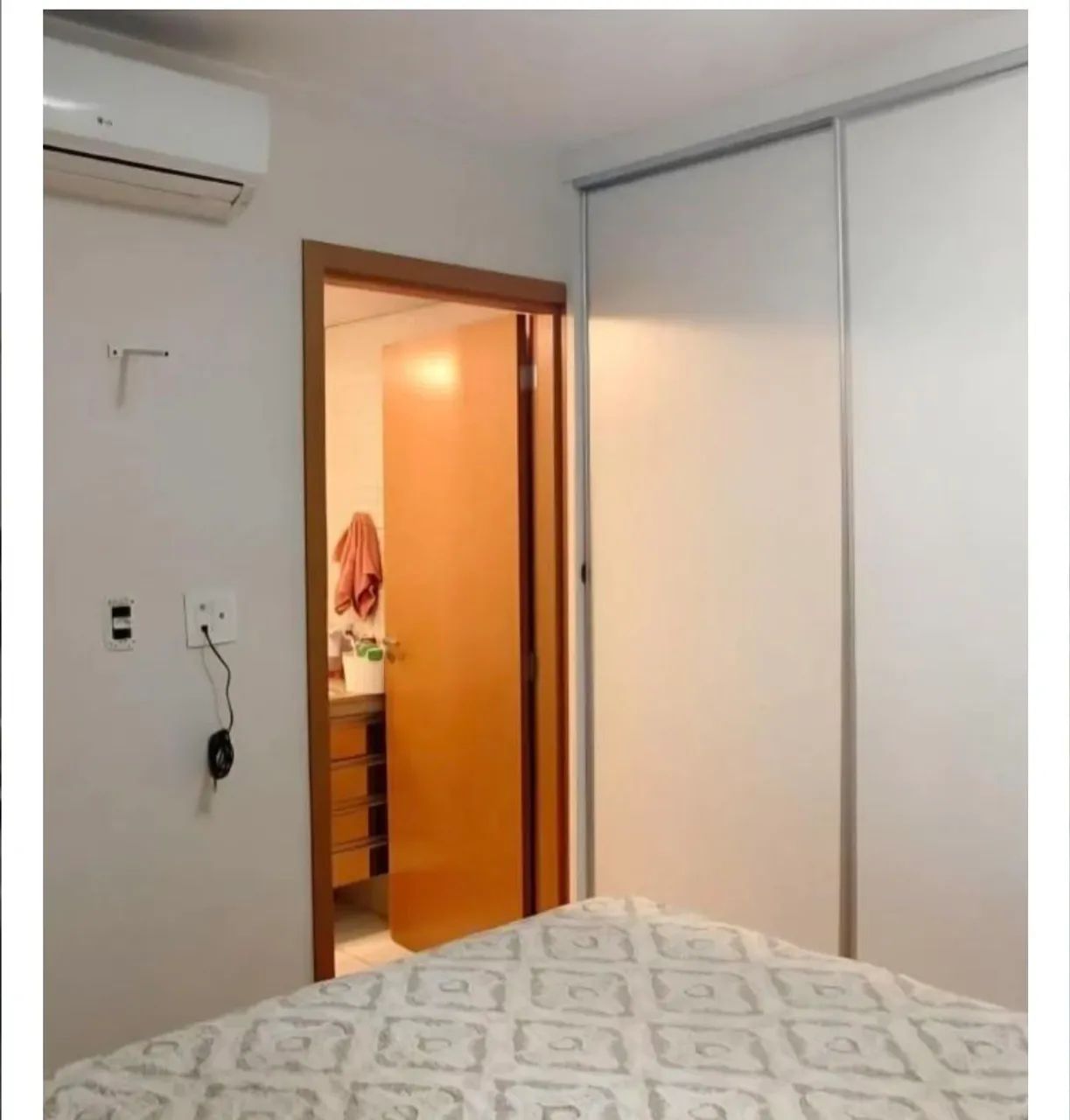Apartamento Park Sul  - Foto 4