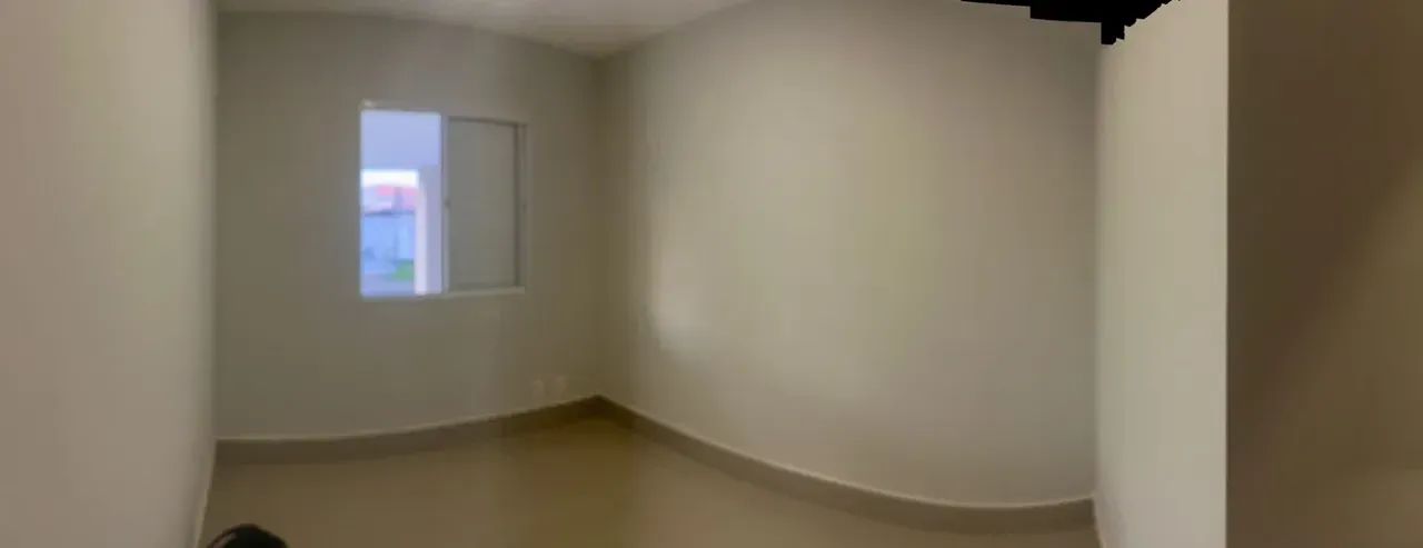 Casa com 3 quartos no Condominio Rio Coxipo - Foto 5