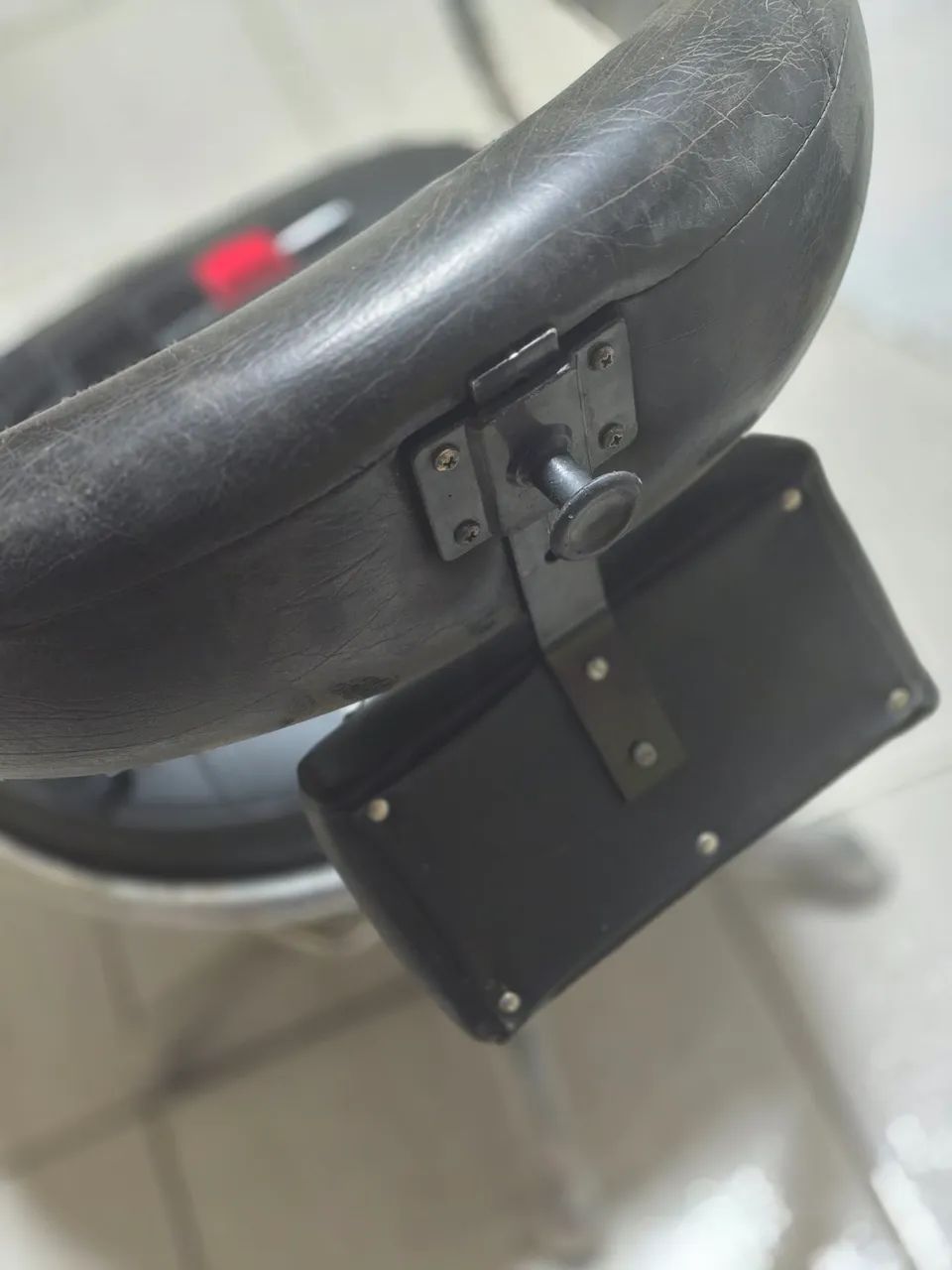 Itens de barbearia - Foto 3