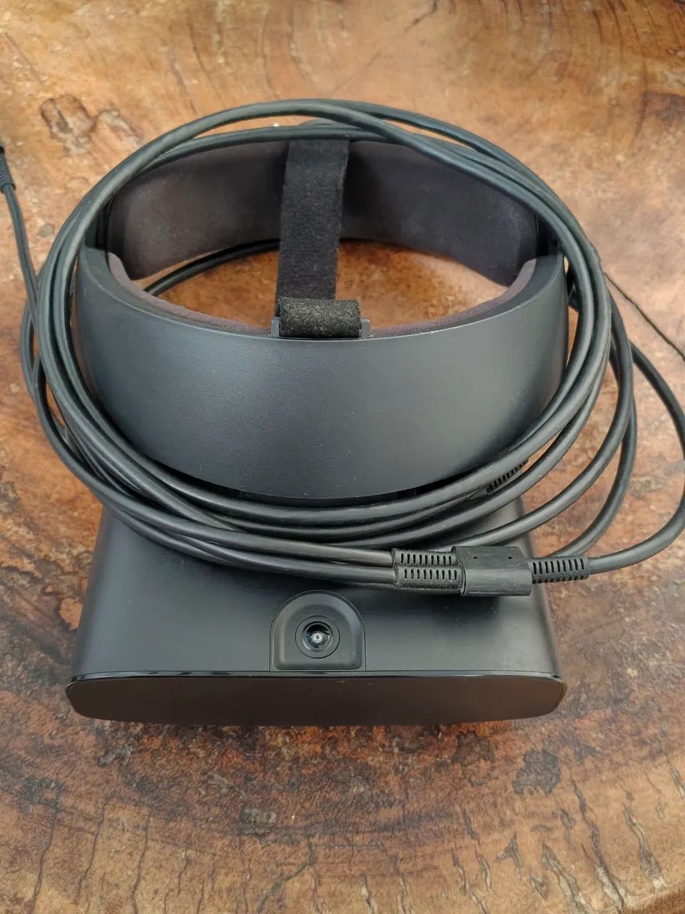 Virtual Oculus Rift S PC-VR  - Foto 2