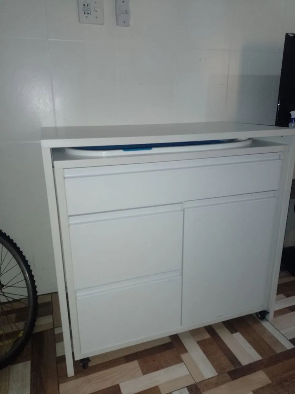 Comoda - Foto 3