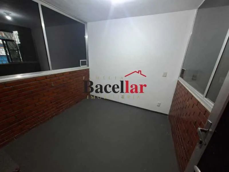 Sala : / Comercial / Engenho Novo - Foto 2