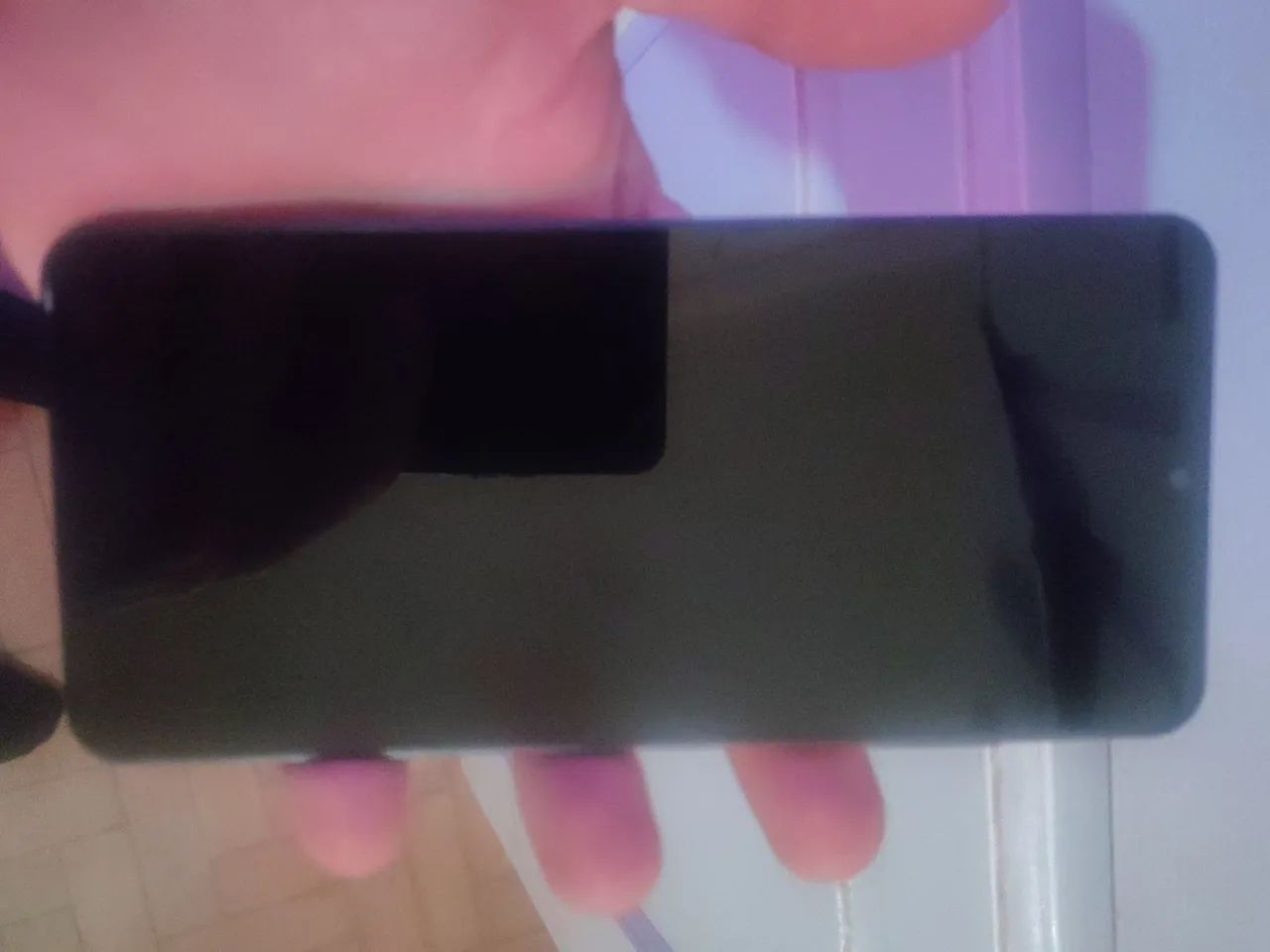 Smartphone Galaxy A06 5G  - Foto 2