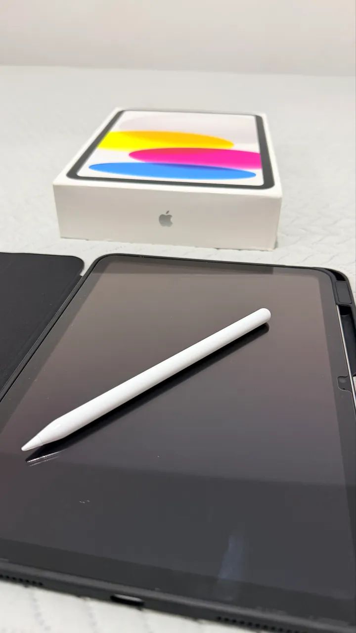 iPad 11