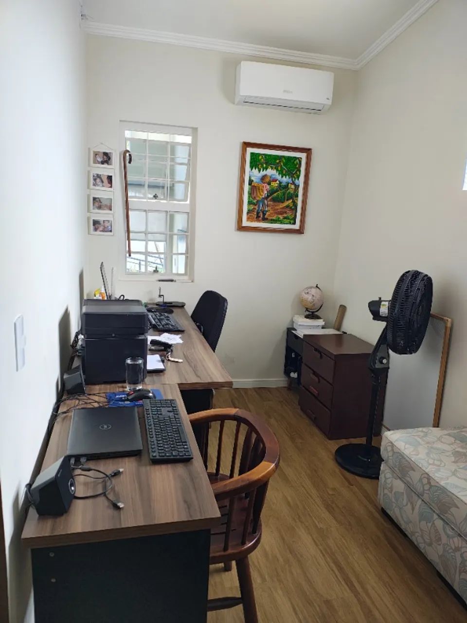 Casa Nova no Jardim Icatu - Excelente!  - Foto 2