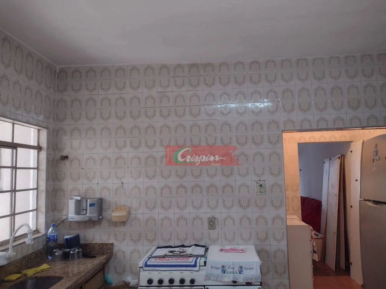 casas para investidor - Foto 4