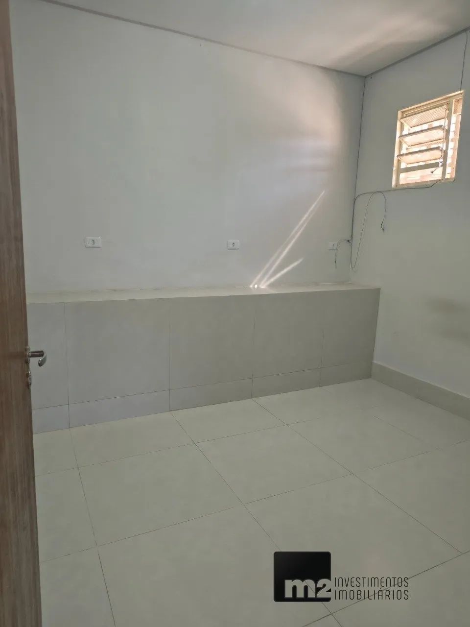 Casa no Setor Progresso com 3 suítes e 5 Kit Nets - Foto 4