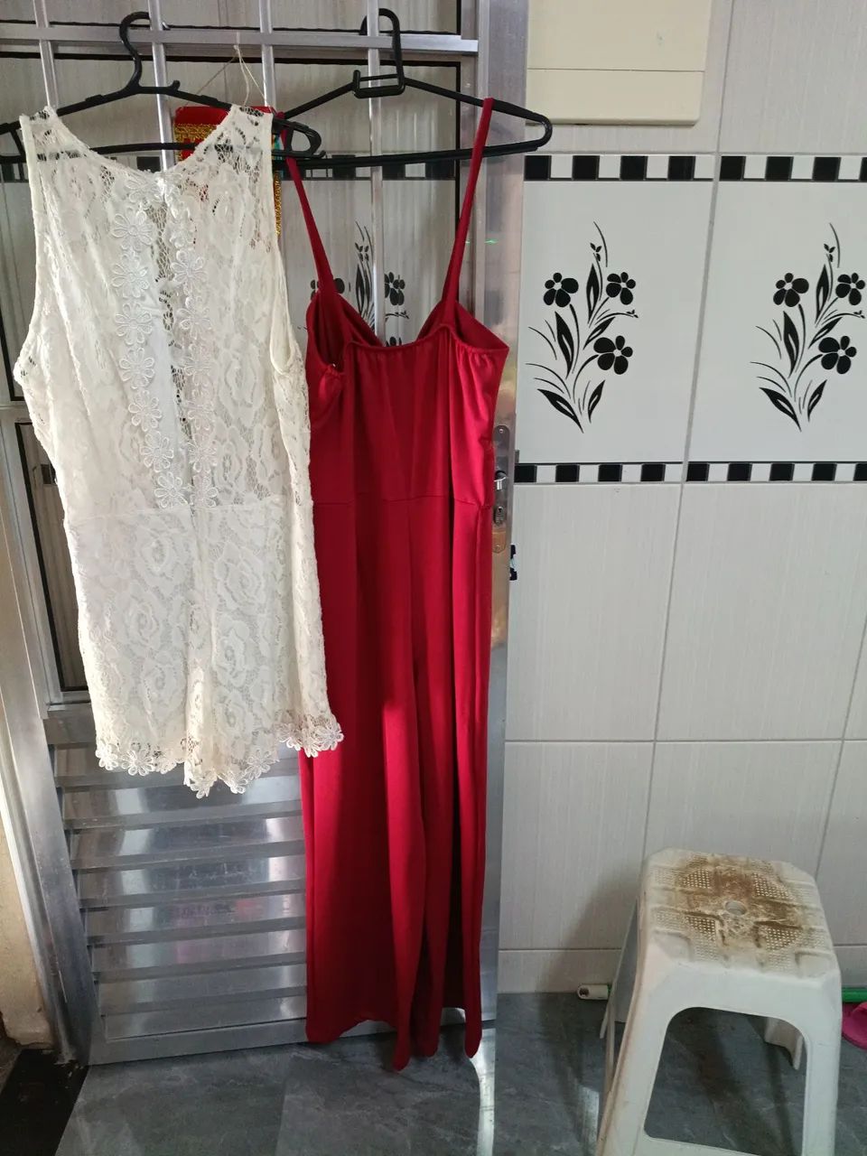 Semi novo  - Foto 2