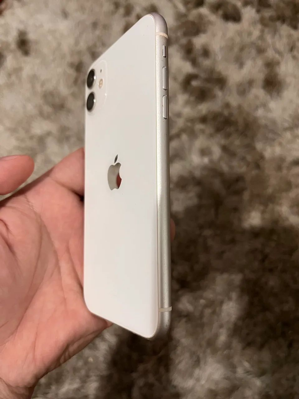 IPHONE 11 - 64G - Celulares e Smartphones - Setor Leste (Gama