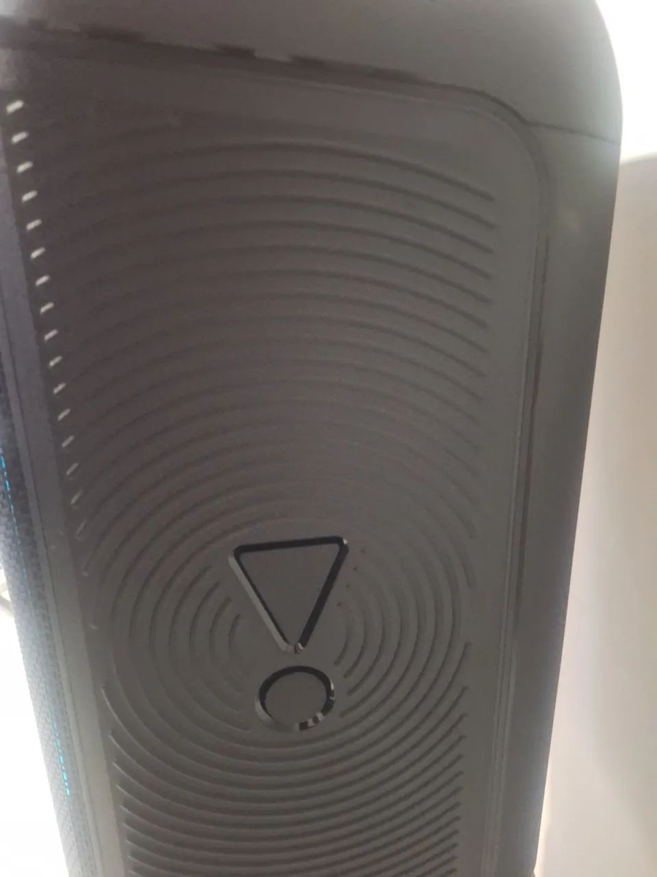 Jbl partybox 120  - Foto 3