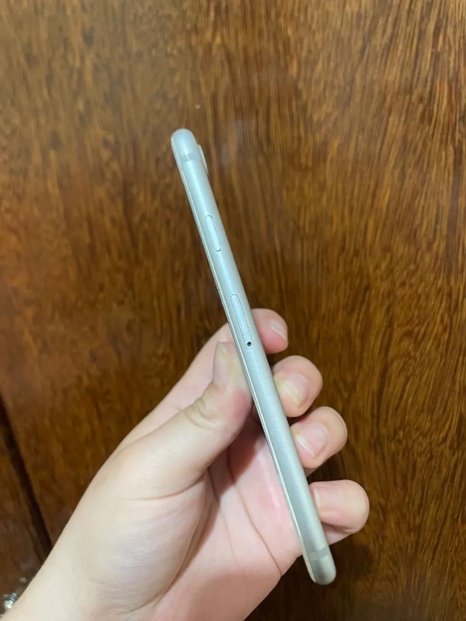 > iPhone 7 - PARA RETIRADA DE PEÇAS OU CONSERTO  - Foto 3