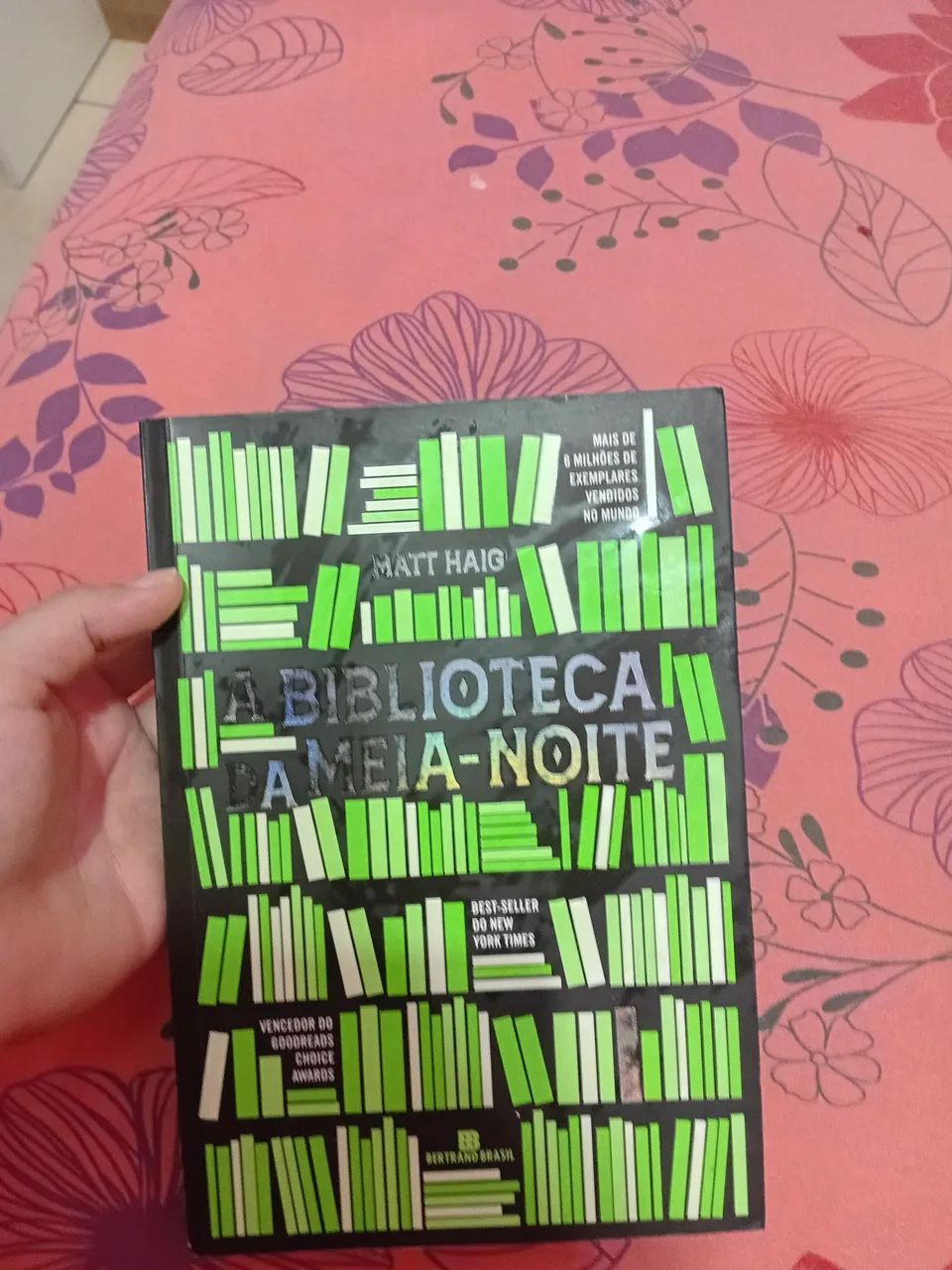 livros  - Foto 2