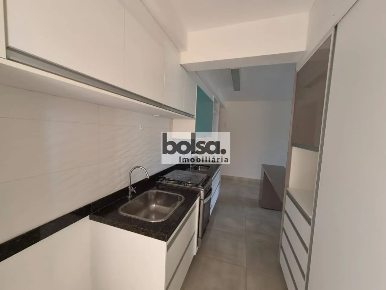 Excelente localizaçao - Foto 2