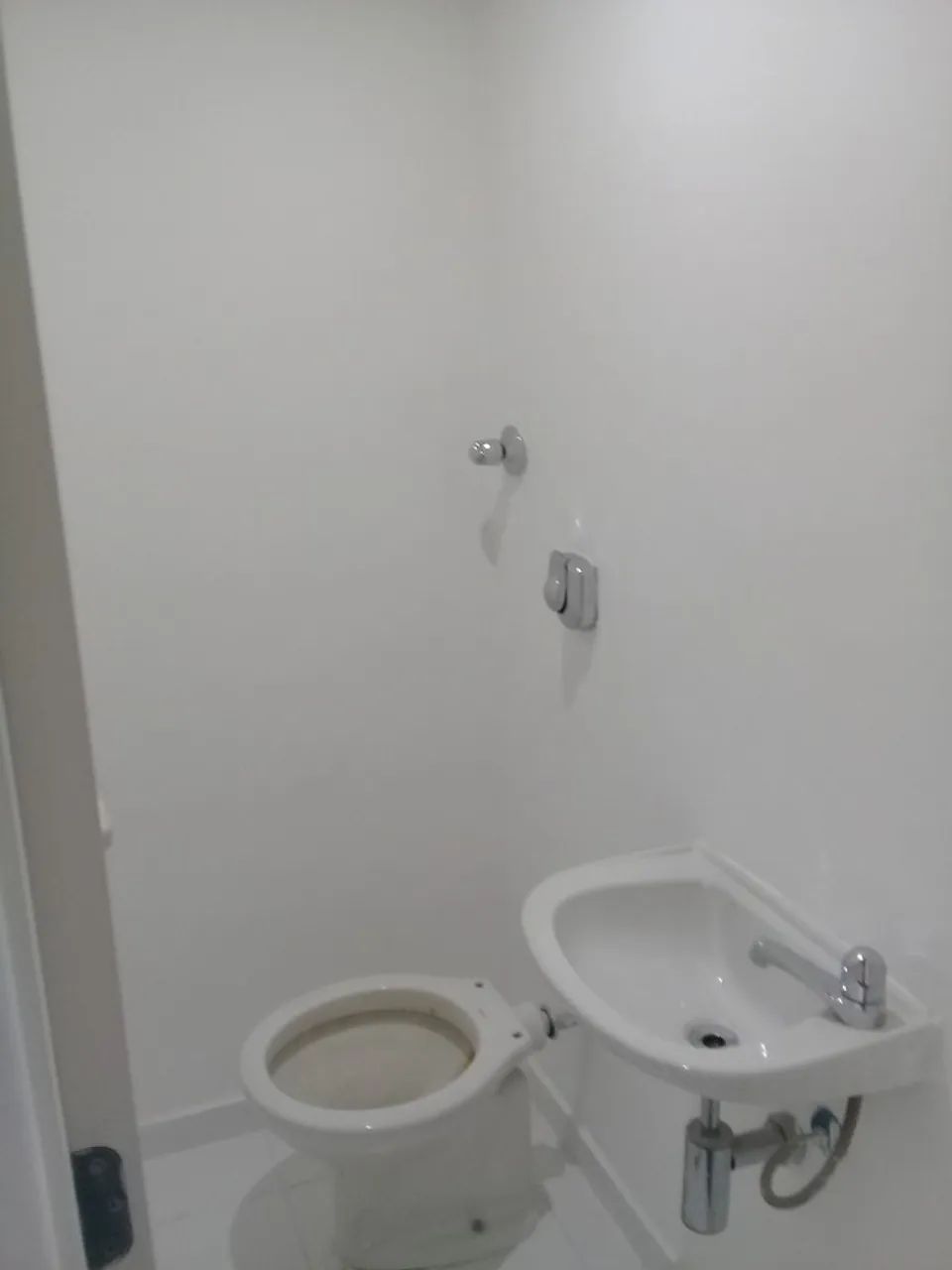 Excelente sala comercial no Centro Comercial Barão da Taquara - Foto 3