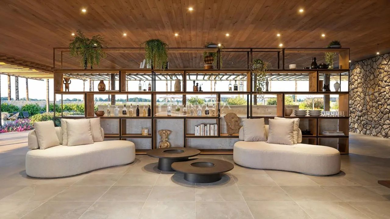 Lote para Venda em Porto de Pedras - Foto 3