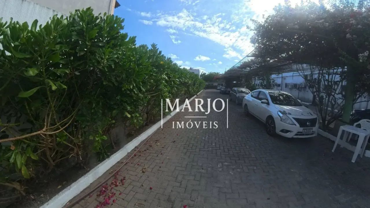 Loja com 79m² para alugar no Antares. - Foto 3