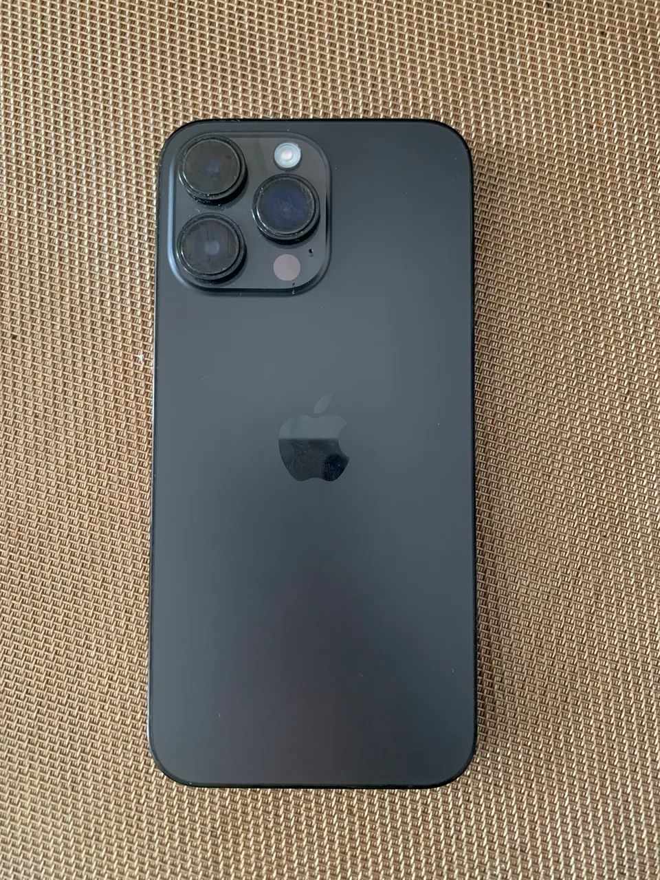 iPhone 14 Pro Max - 256 GB