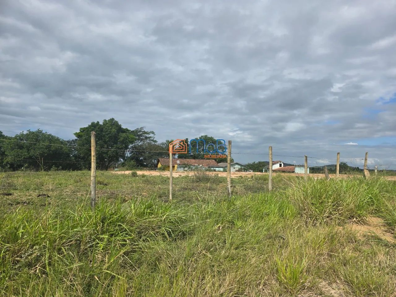 Terreno comercial a venda em Macaé - Foto 4