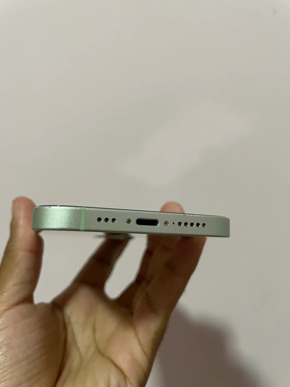 iPhone 12 64Gb - Foto 4