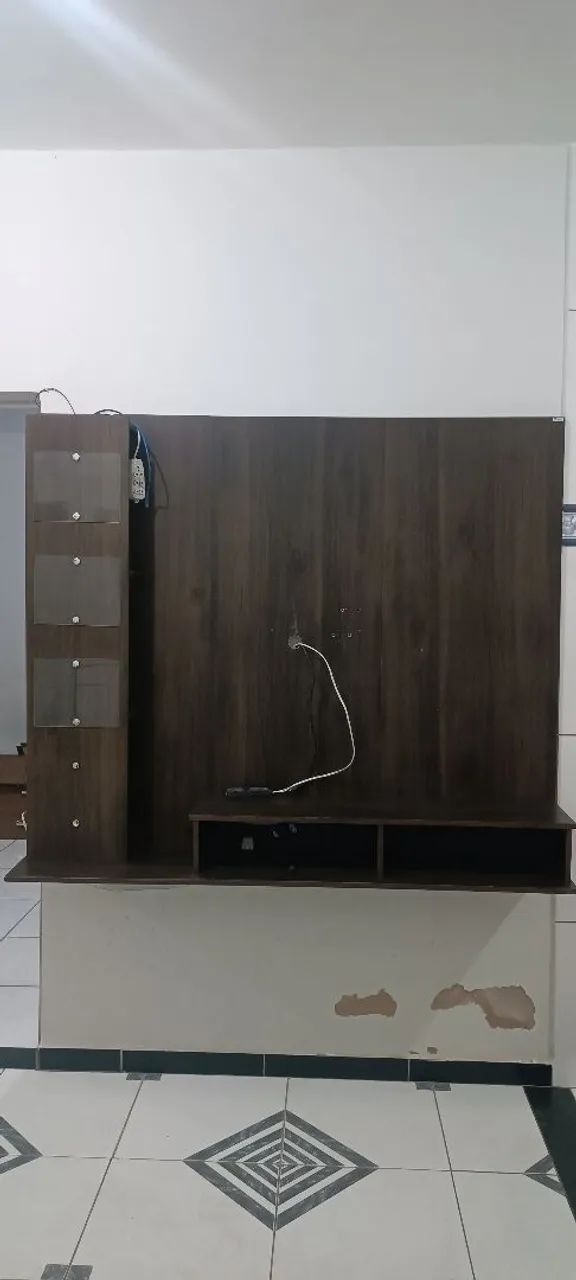 Painel 