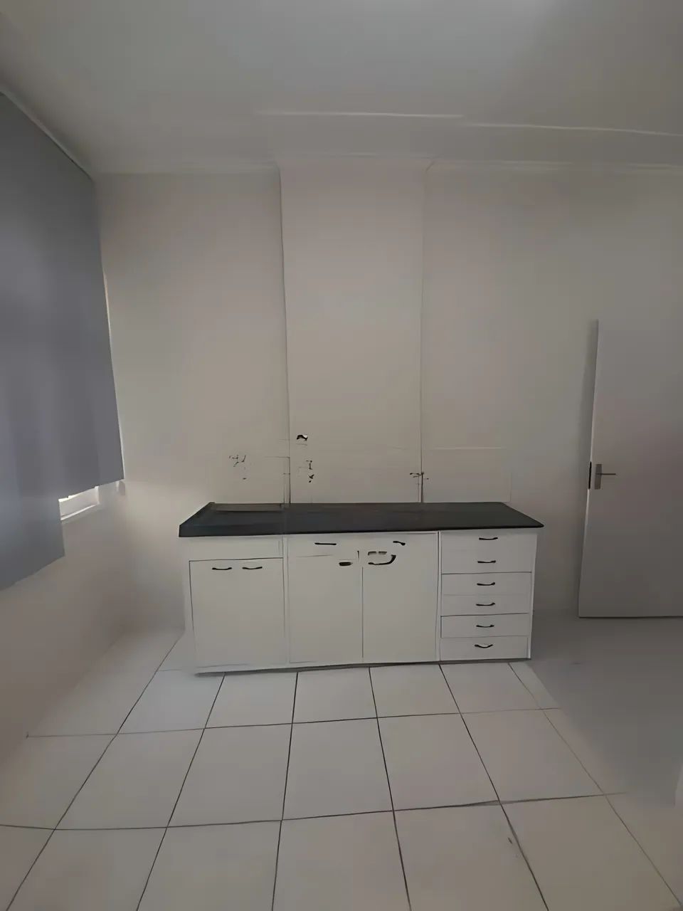 Sala : / Comercial / Flamengo - Foto 2