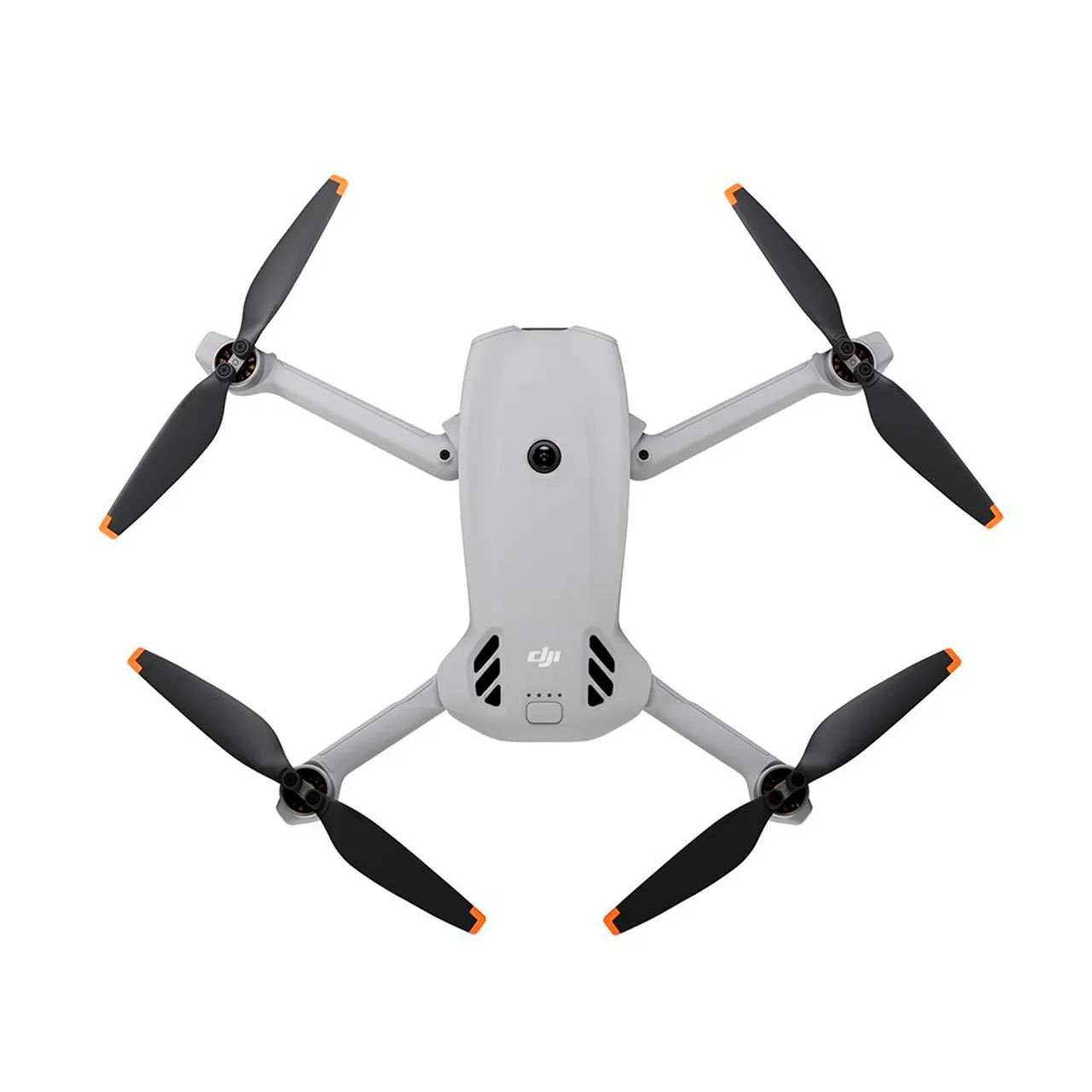 DRONE DJI LITO X1 FLY MORE COMBO (DJI RC 2) - Foto 5
