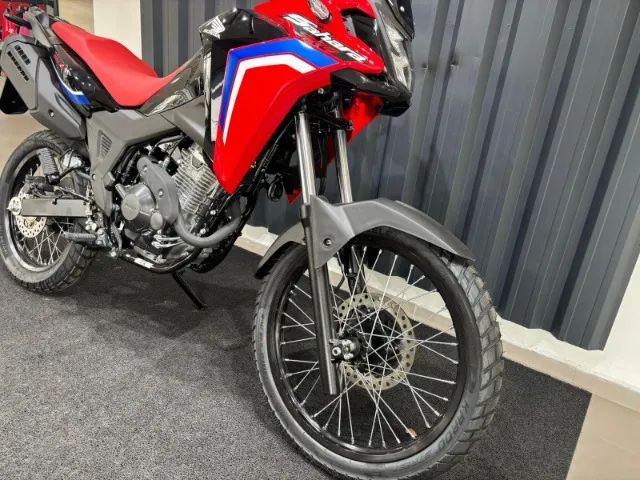 SAHARA RALLY 2026 - Foto 4