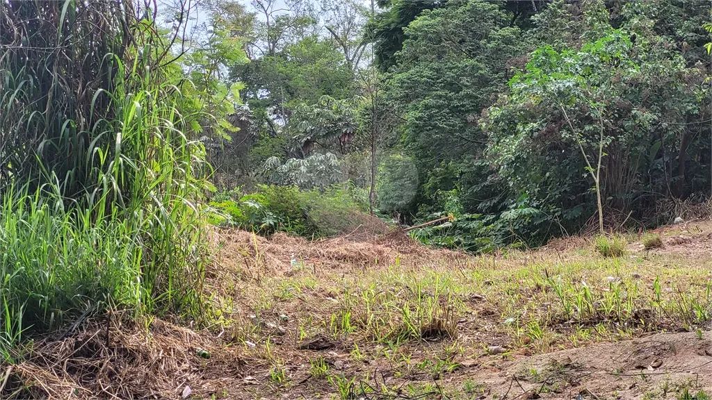 Terreno à venda em Barreiro - SP - Foto 2