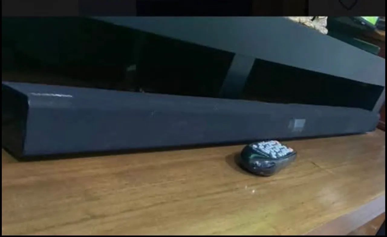 Home Theater Soundbar - Foto 3