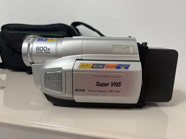 F-1GRAND PRIX1990　D′S EYE2　VHS Fita Vhs De Instruções Gradiente Energy E-1000 | MercadoLivre