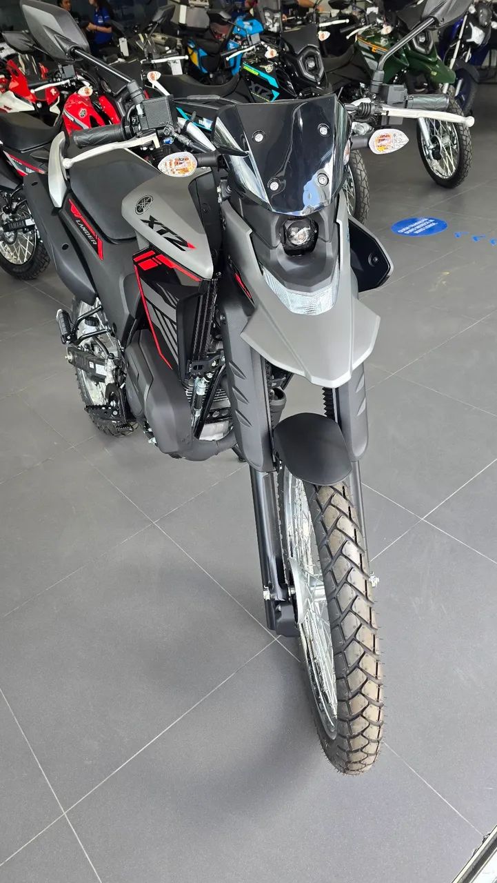 Lander abs connected 2026