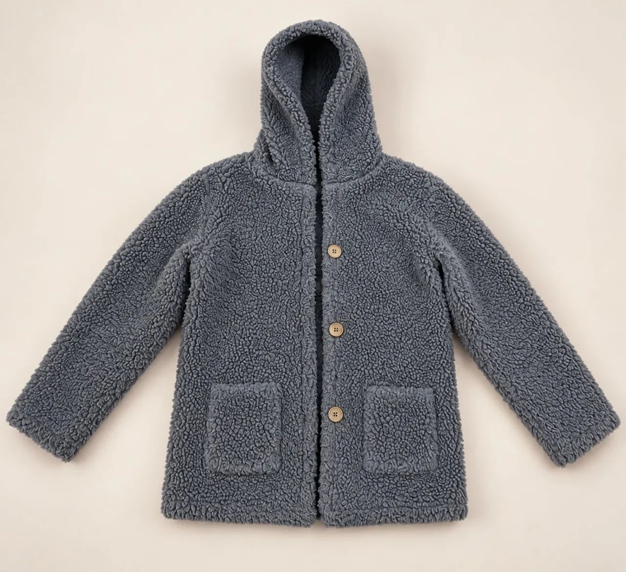 Saco de Roupas Usadas com 18 Peças e Calçados - R$ 150 - Foto 5