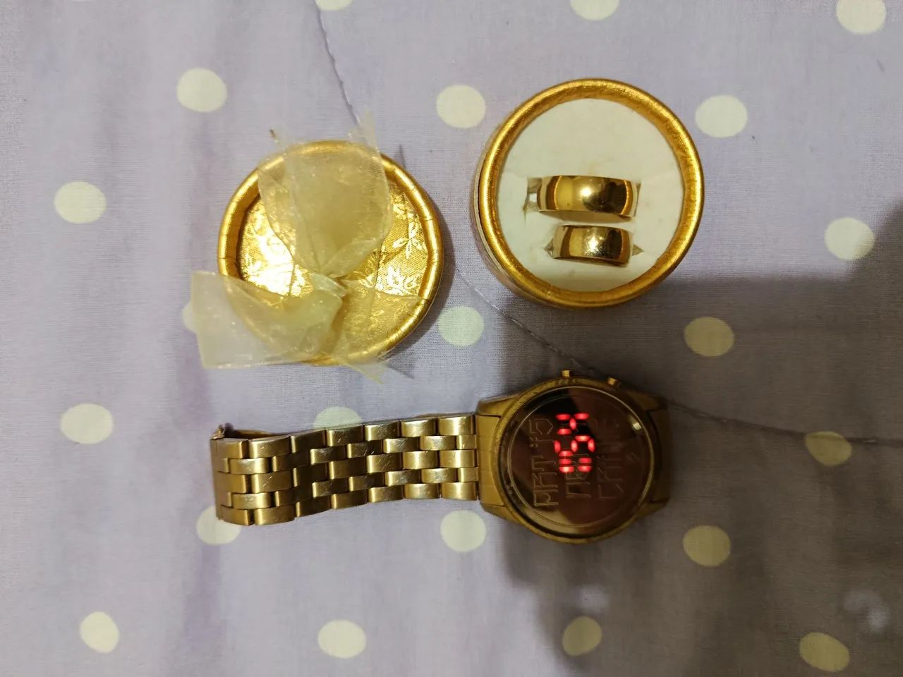 Vendo