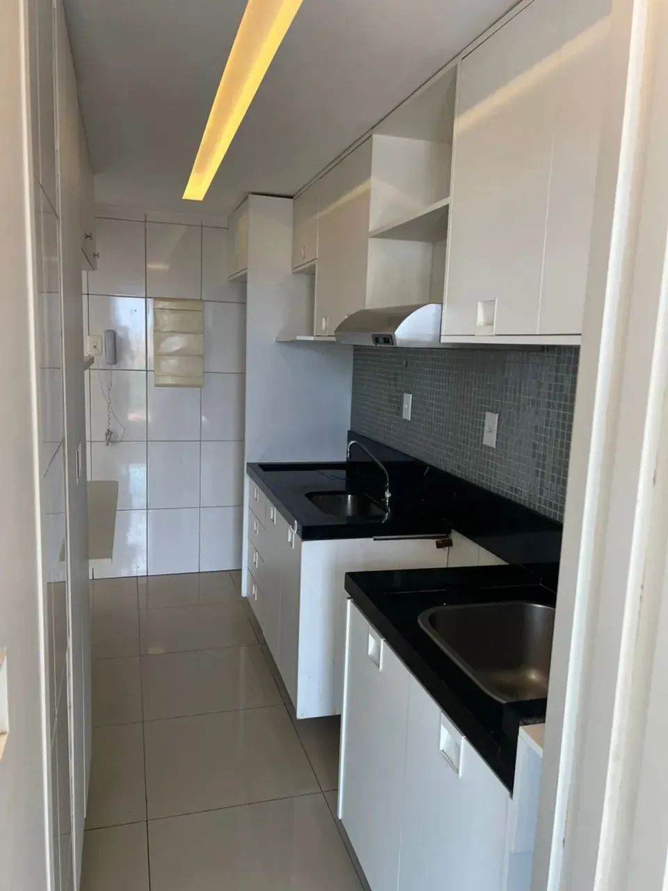 Apartamento Península - Foto 5