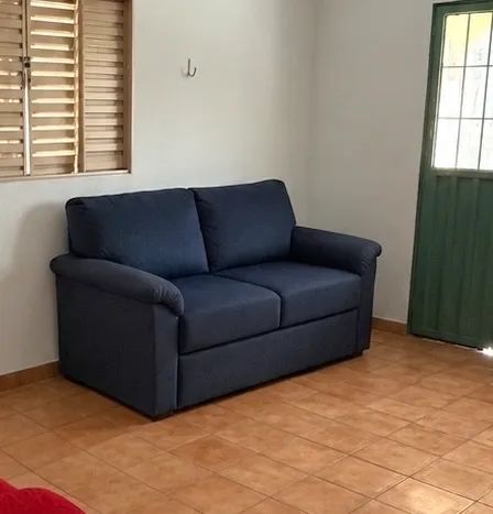 Sofás à venda - Foto 2