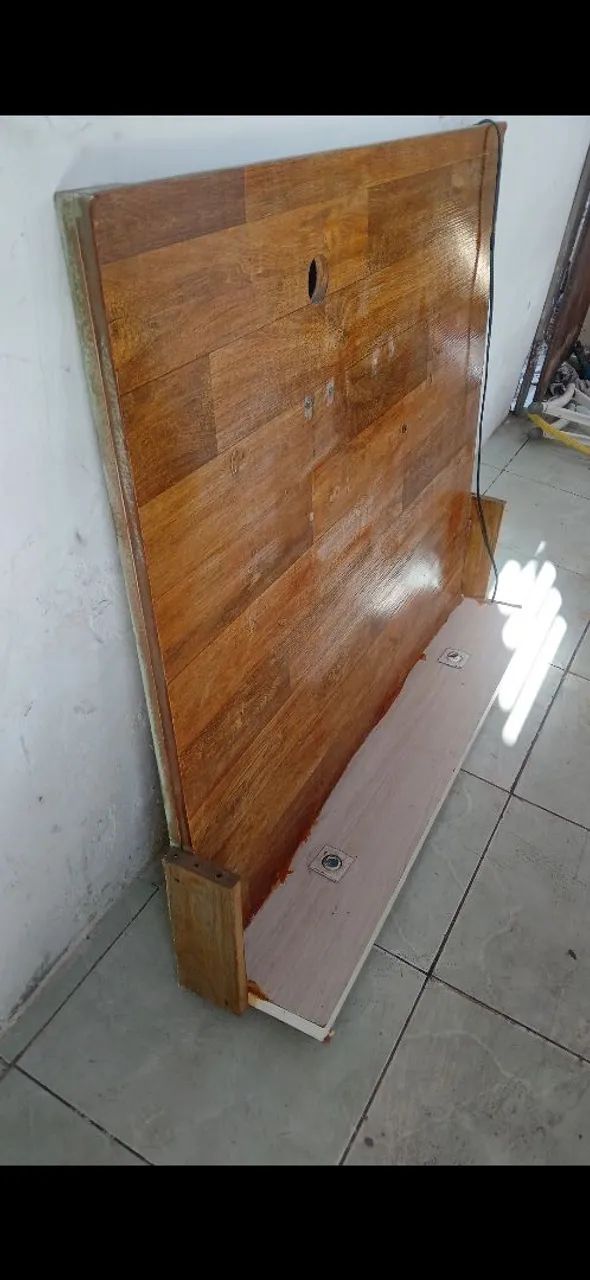 Painel  - Foto 2