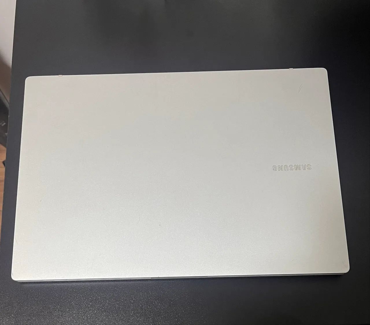 Notebook GalaxyBook Go Samsung - Foto 2
