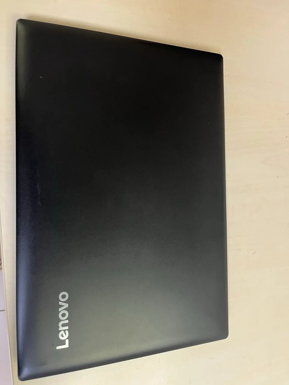 Notebook Lenovo Ideapad B330 pro - Foto 2