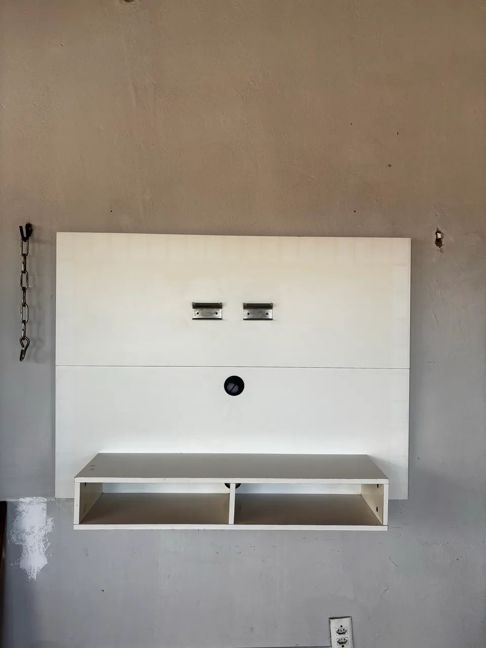 Painel para tv - Foto 3