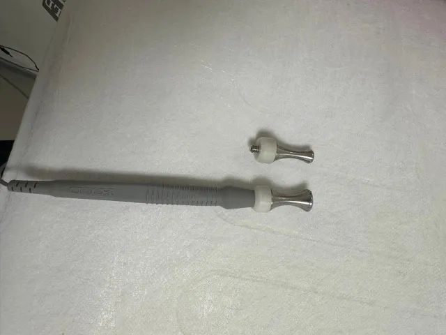 KLD Hertix Smart Básico I - Completo (Kit corporal, facial e íntimo) - Foto 5
