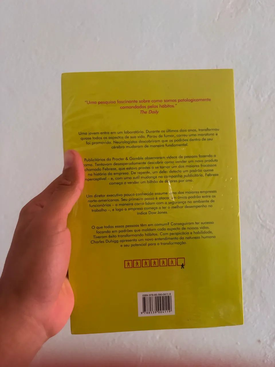 Livros  - Foto 2