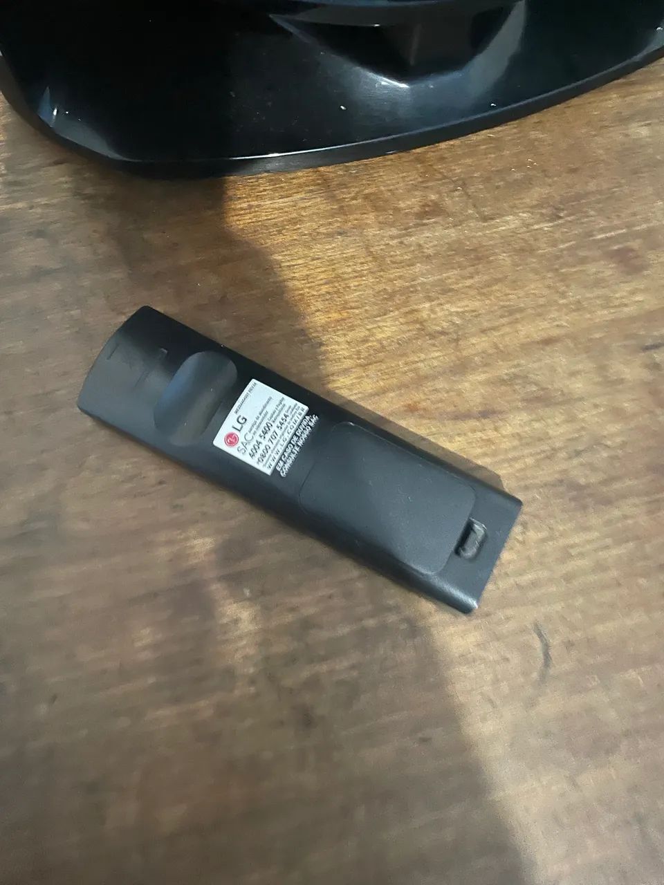     LG XBOOM RNC7  - Foto 5