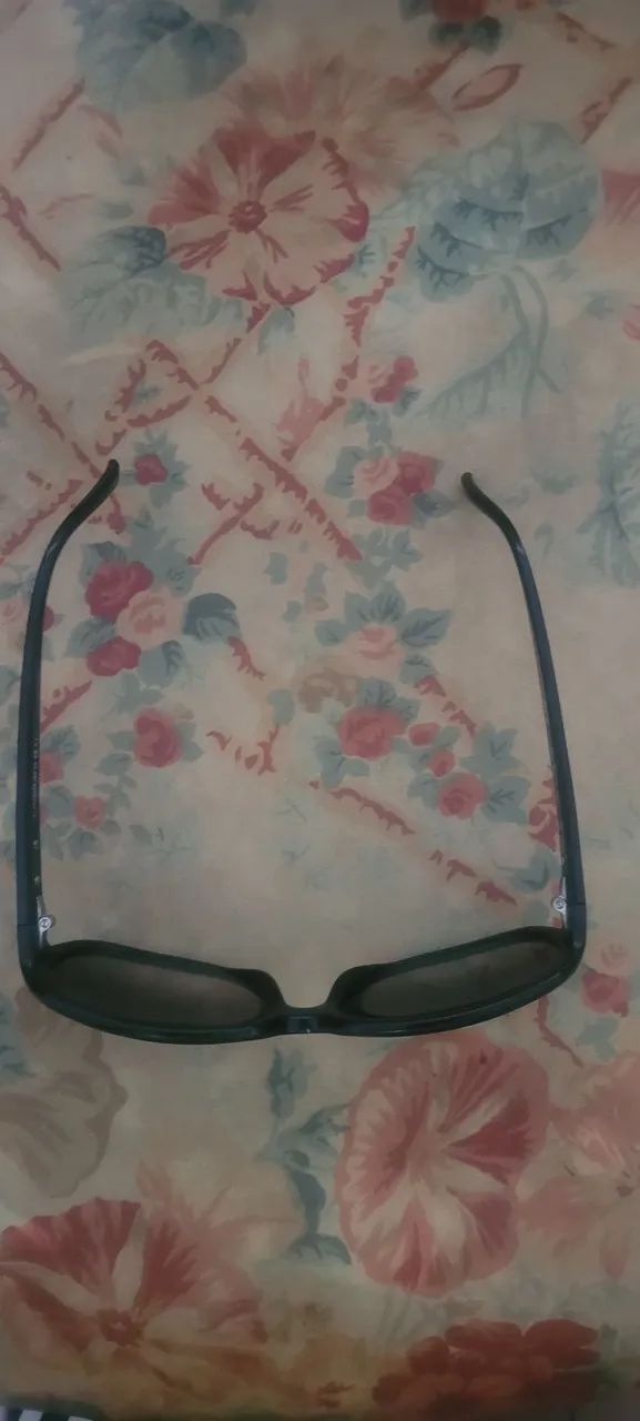 ÓCULOS DE SOL LAVORATO EYEWEAR - Foto 5