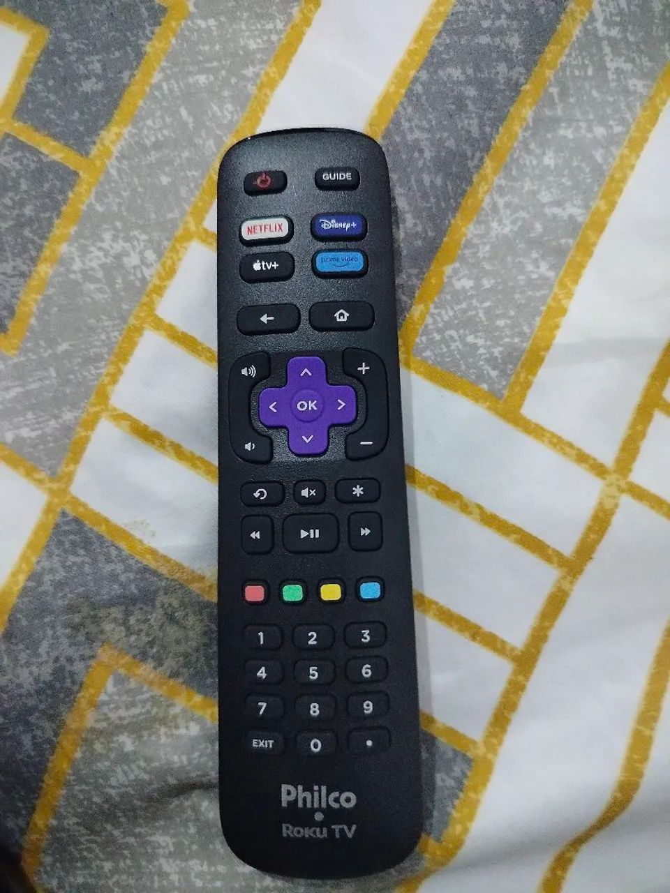 Vendo tv 32 polegadas - Foto 2