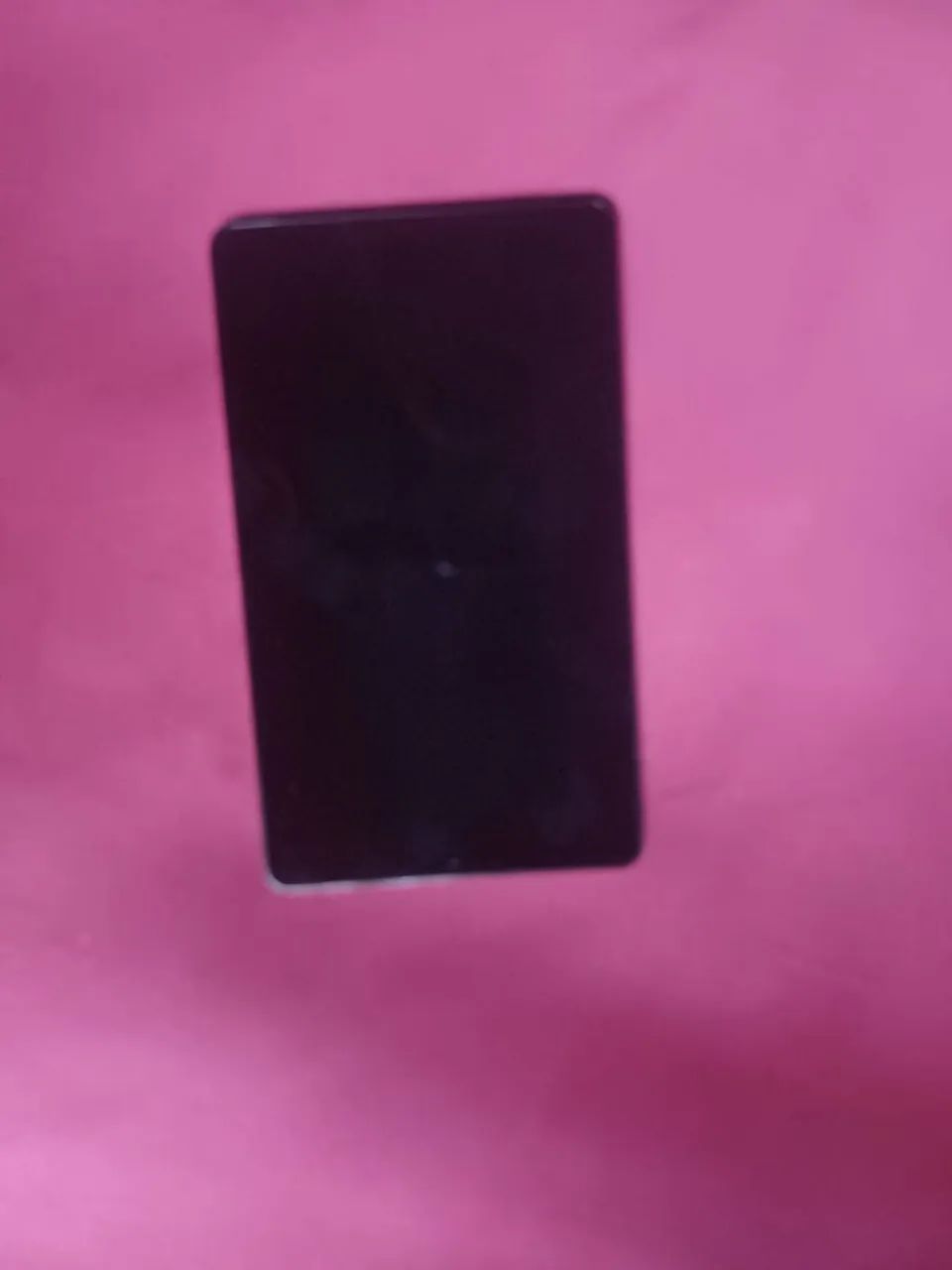 Galaxy Tab A11